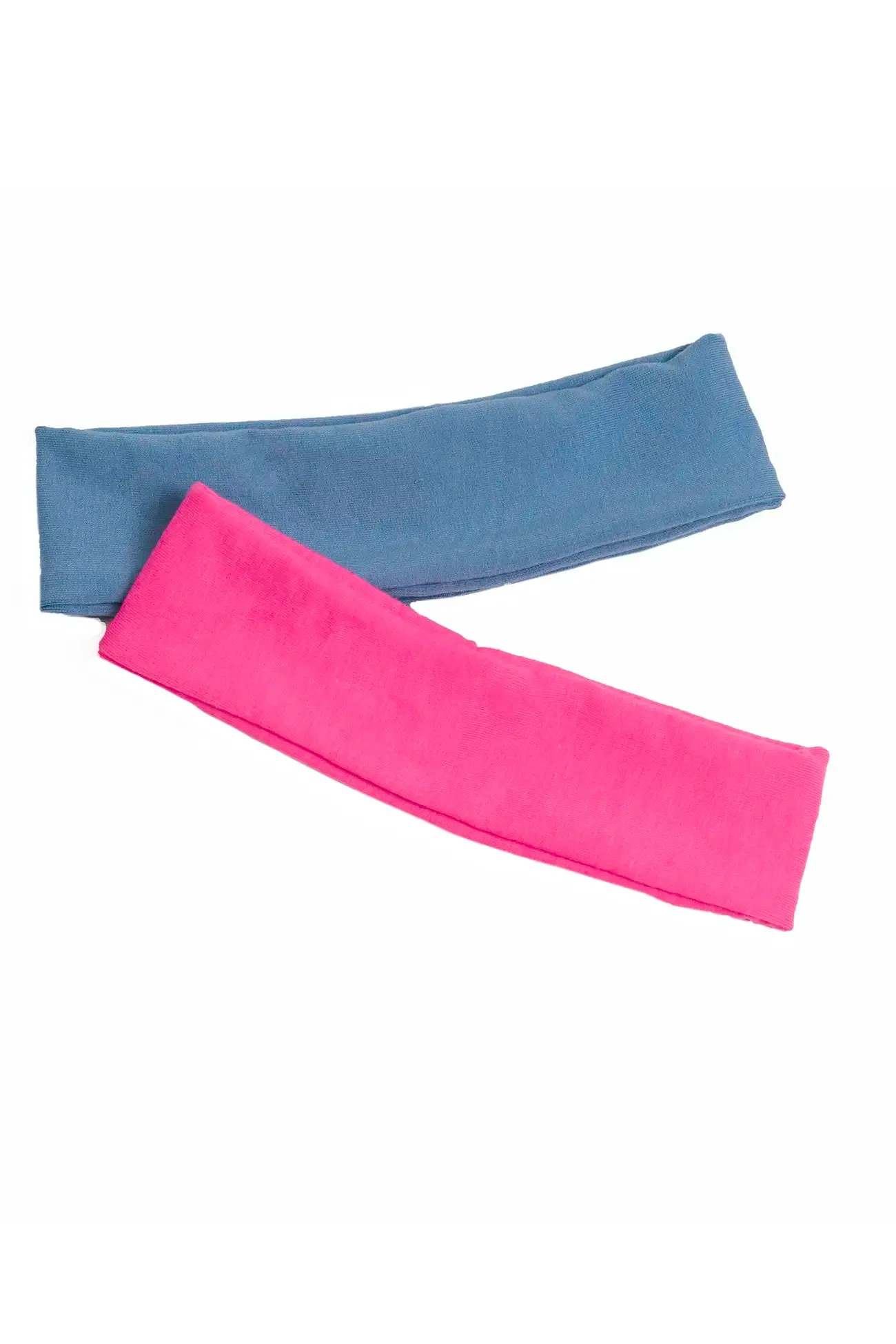 Eco Headband