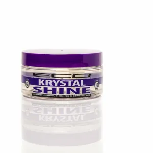 Eco: Shine Krystal Gel 8oz
