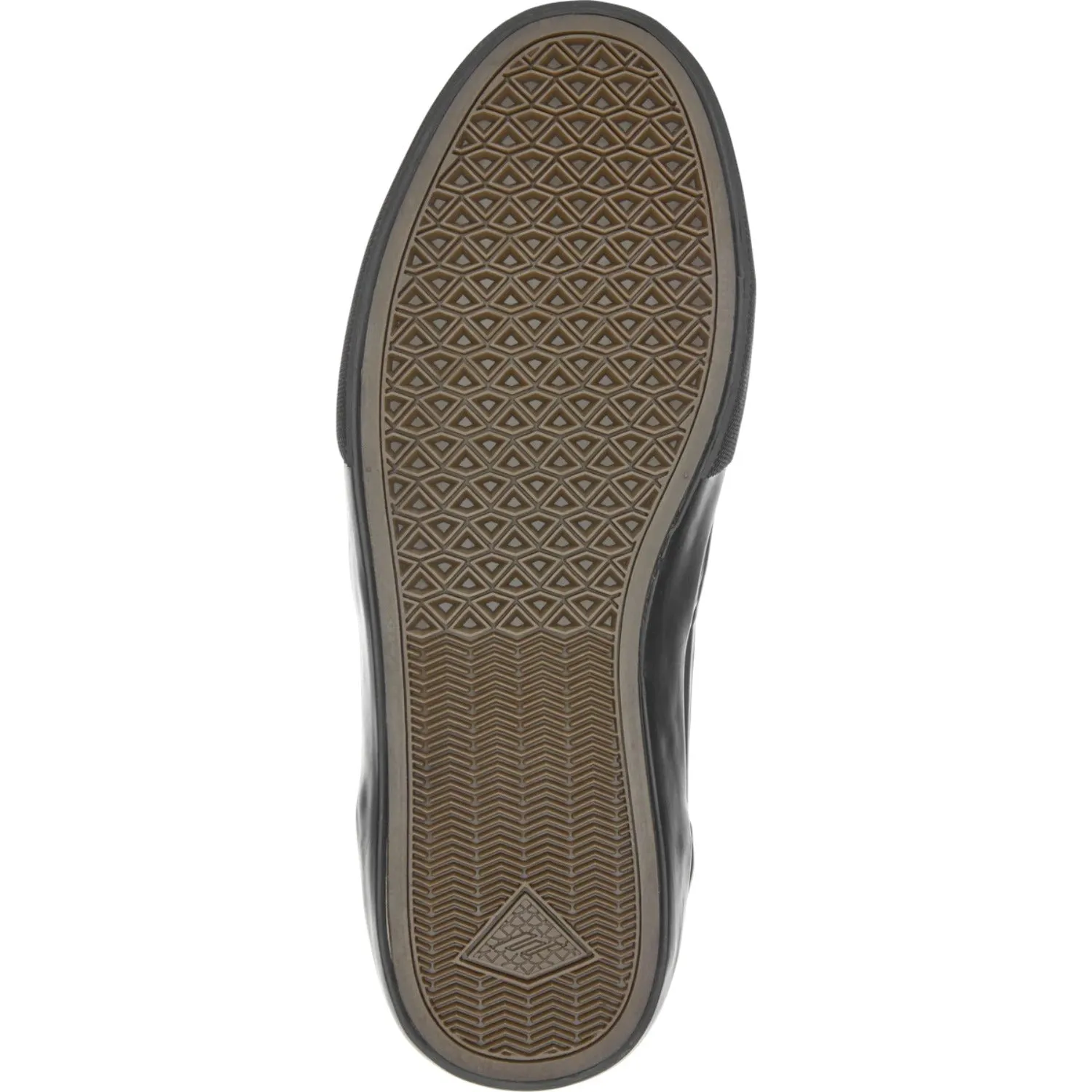 Emerica Dickson Skate Shoes - Men's