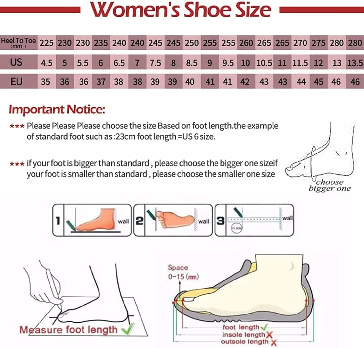 Ephirebra Womens Leather Lace Up Retro Flat Short Boots Round Toe Retro Boots Warm Non-Slip Causal Shoes