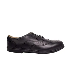 FALCON Wingtip Oxfords (Outlet)