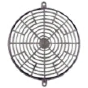 Fan Guard, 6 7/8" Dia. Plastic,  NRE # 059627