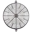 Fan Guard, 6 7/8" Dia. Plastic,  NRE # 059627