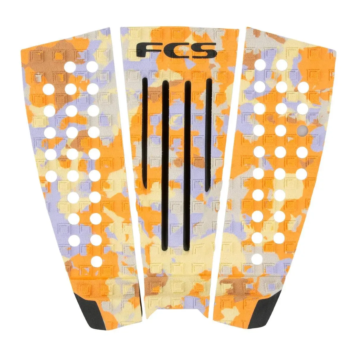 Fcs Julian Wilson