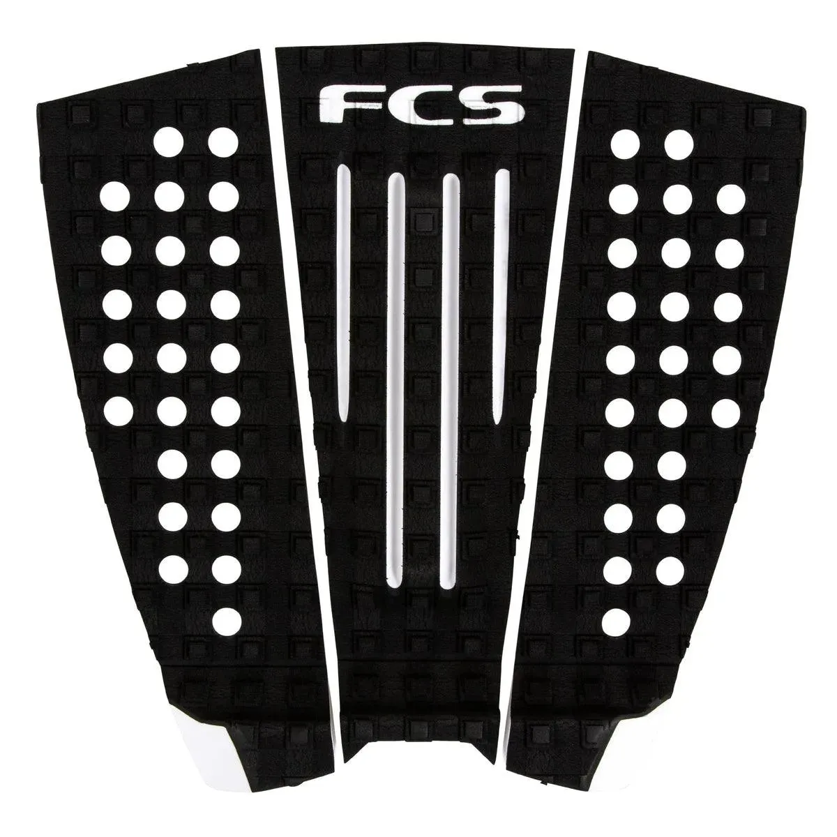 Fcs Julian Wilson