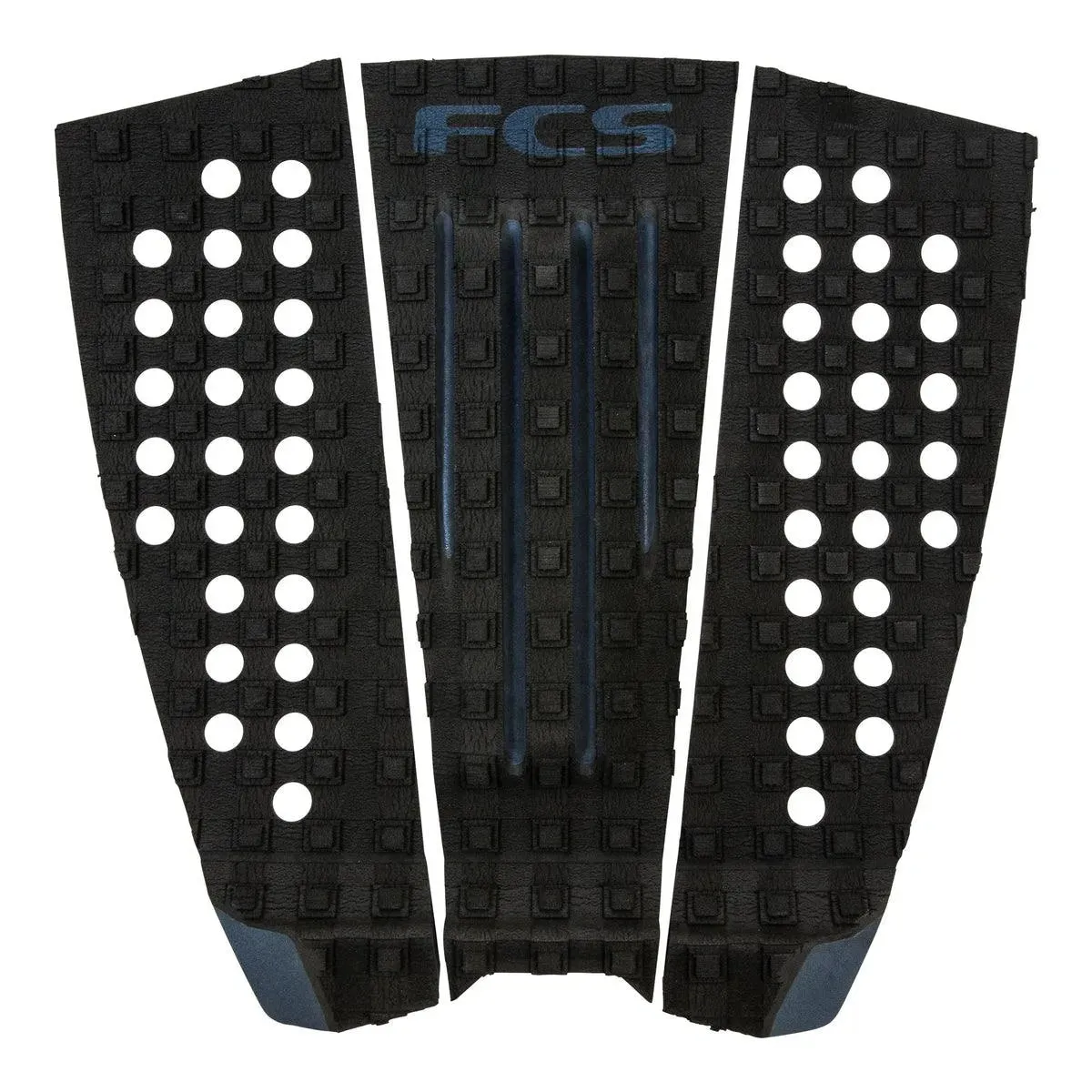 Fcs Julian Wilson