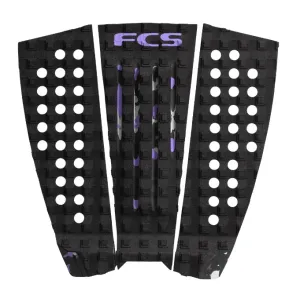 Fcs Julian Wilson