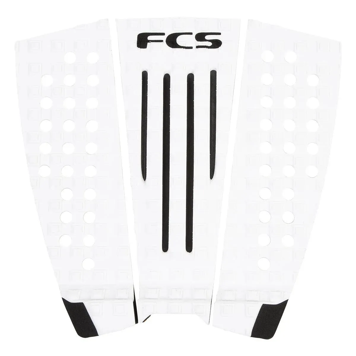 Fcs Julian Wilson