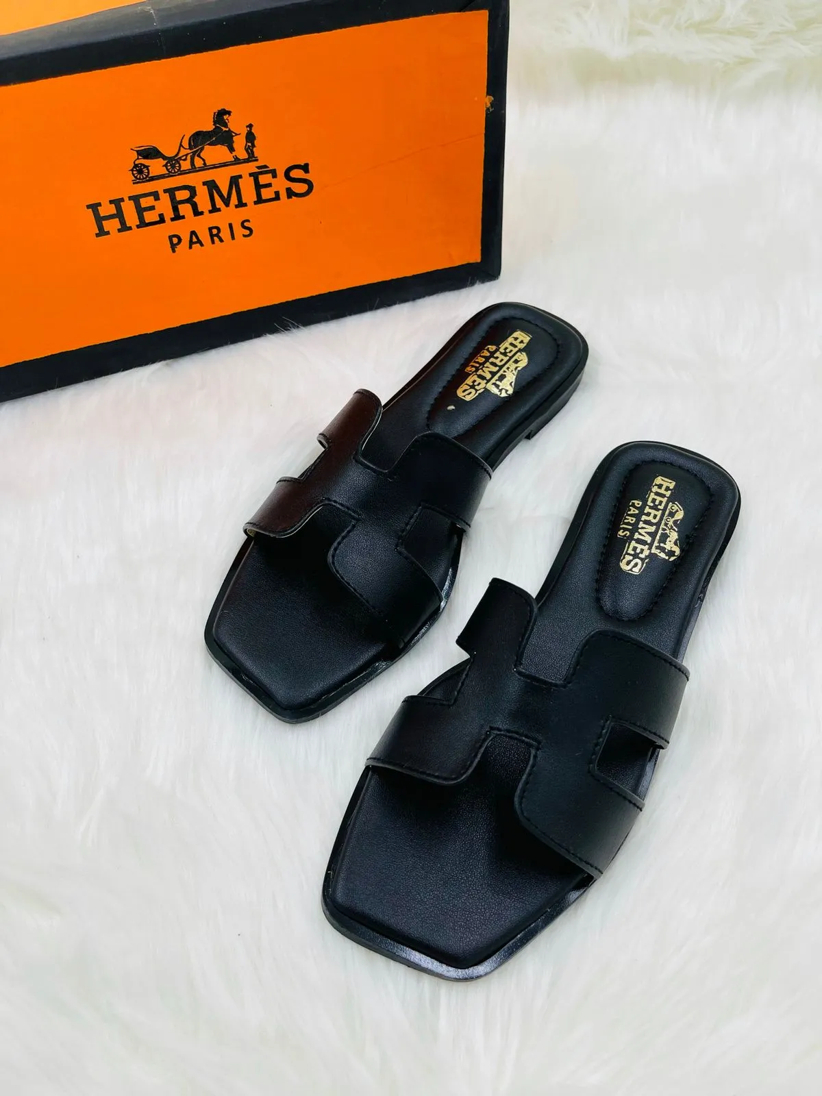FEMALE SLIDES -71