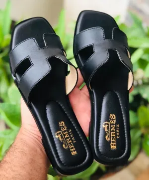 FEMALE SLIDES -71