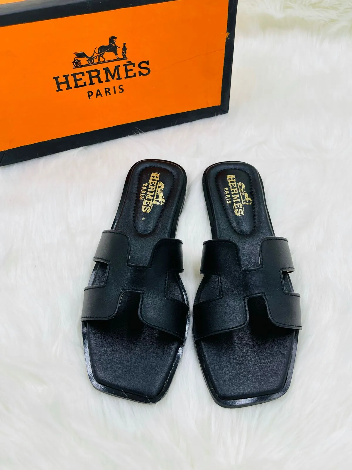 FEMALE SLIDES -71