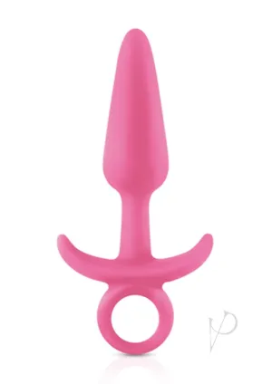 Firefly Prince Small Pink