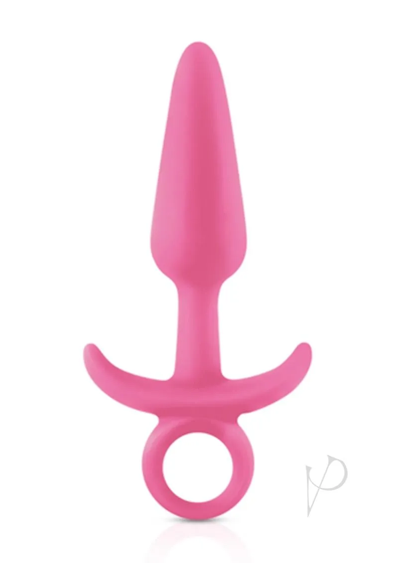 Firefly Prince Small Pink