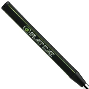 Flat Cat Tak Putter Grip