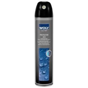 Footwear Protector - Waterproofing Spray