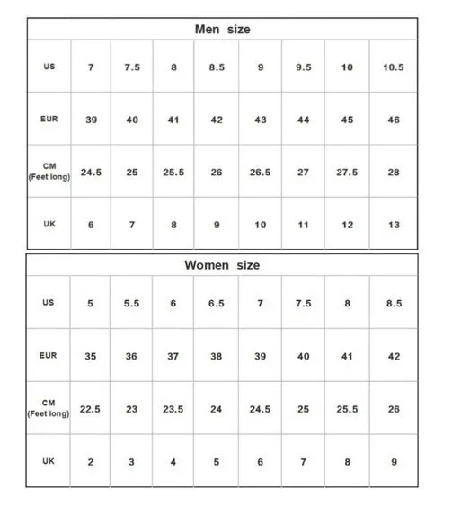 Fortnite Luminous High Top Canvas Shoes Unisex Lighted Sneakers Sports shoes Fortnite Gifts