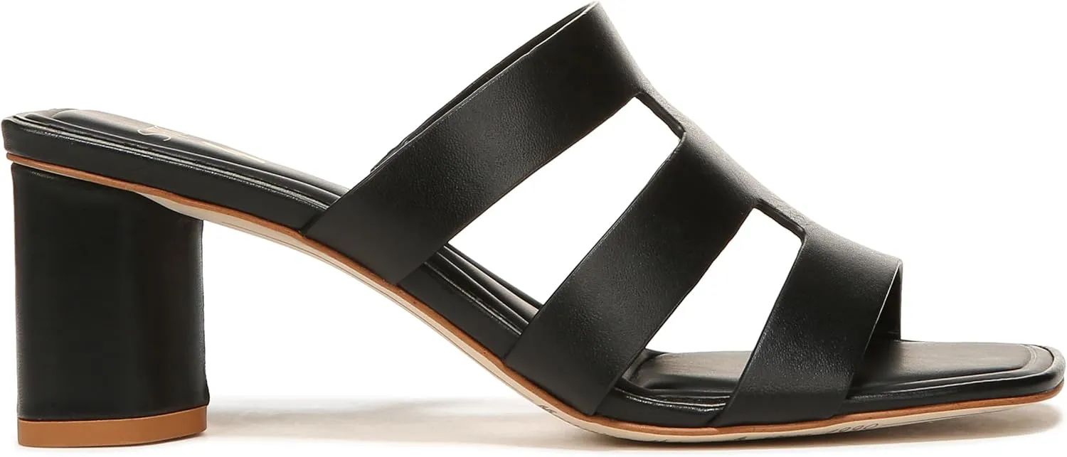 Franco Sarto Women's Flexa Carly Slide Sandal
