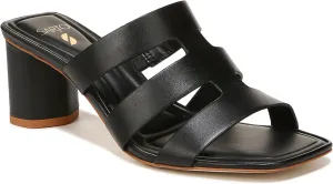 Franco Sarto Women's Flexa Carly Slide Sandal