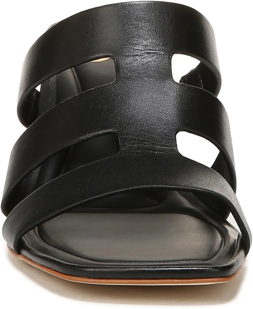 Franco Sarto Women's Flexa Carly Slide Sandal
