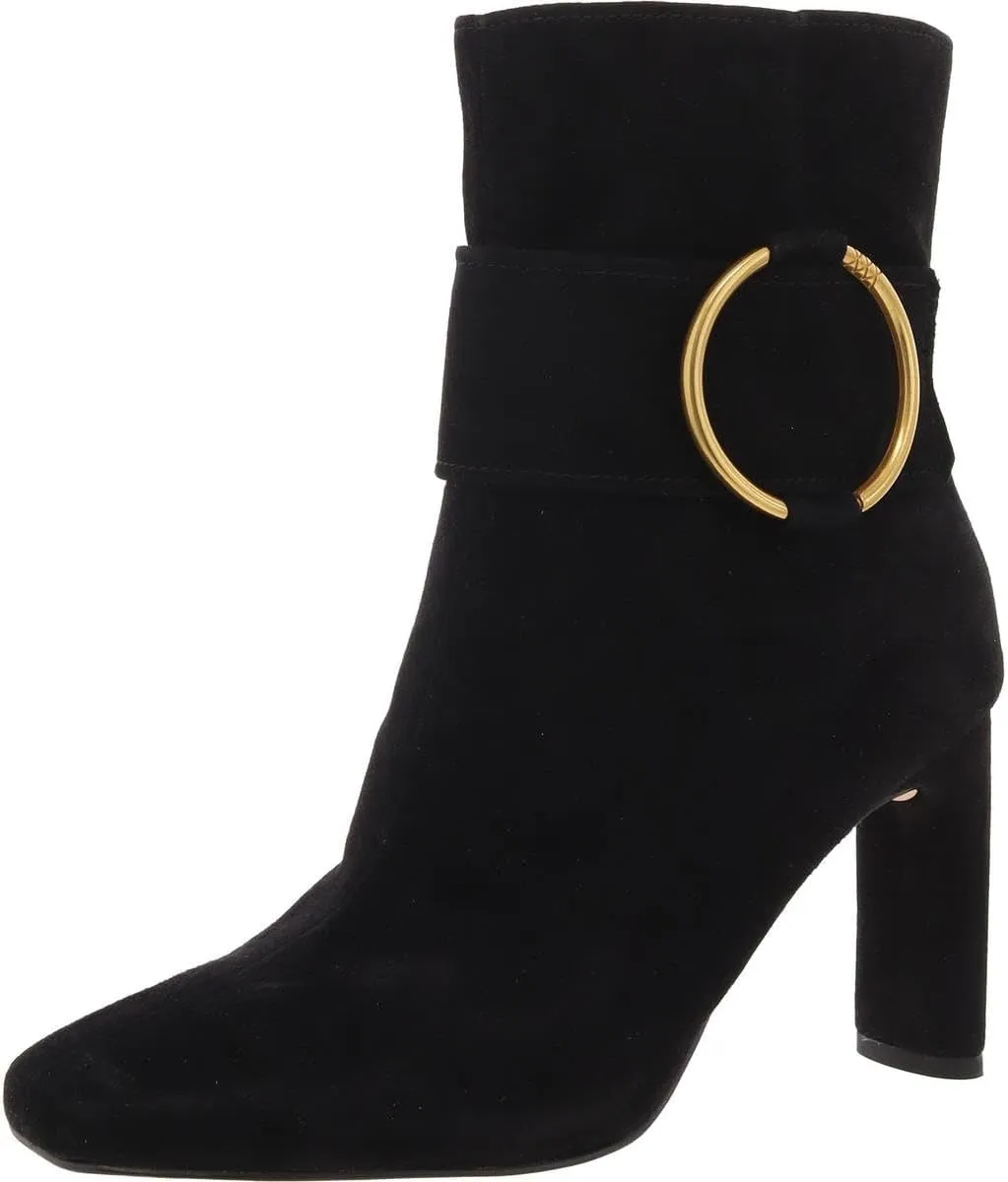 Franco Sarto Women's Flexa Elia Ankle Boot