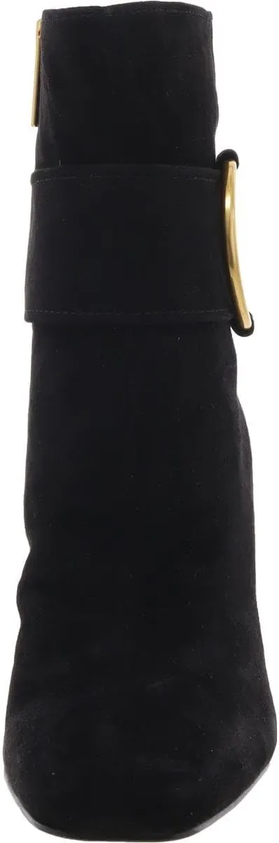 Franco Sarto Women's Flexa Elia Ankle Boot