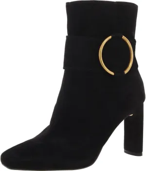 Franco Sarto Women's Flexa Elia Ankle Boot