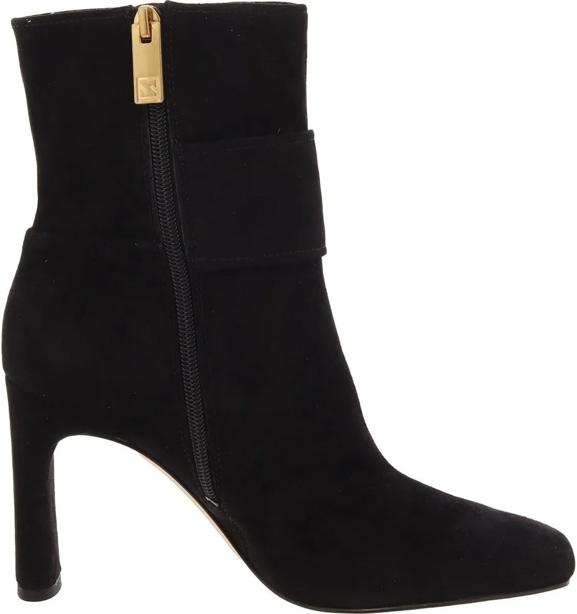 Franco Sarto Women's Flexa Elia Ankle Boot