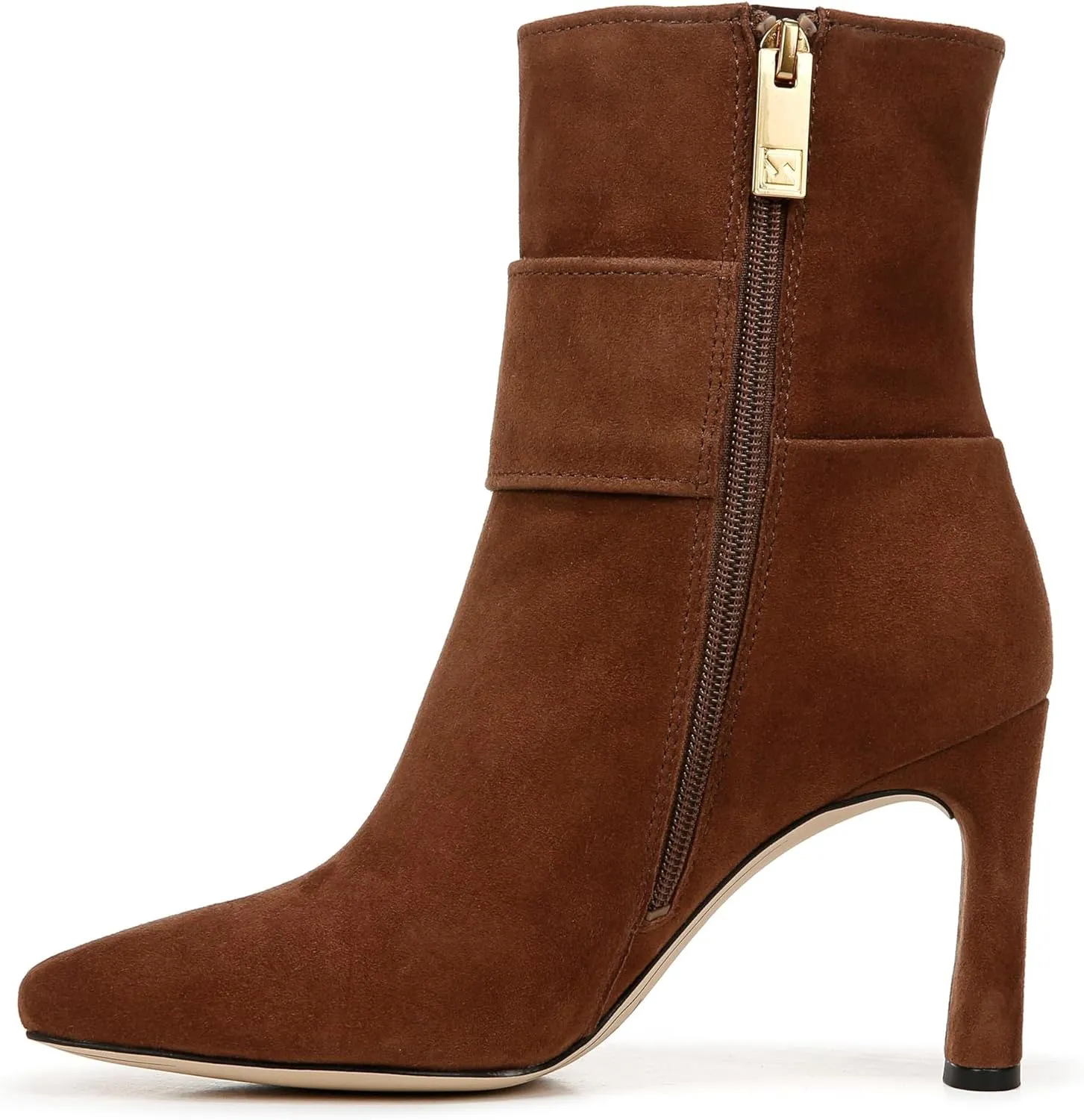 Franco Sarto Women's Flexa Elia Ankle Boot