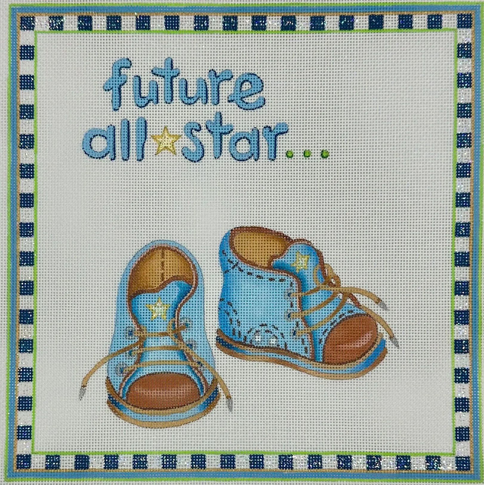 Future All Star