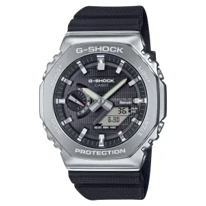 G-Shock Casioak GBM2100-1A
