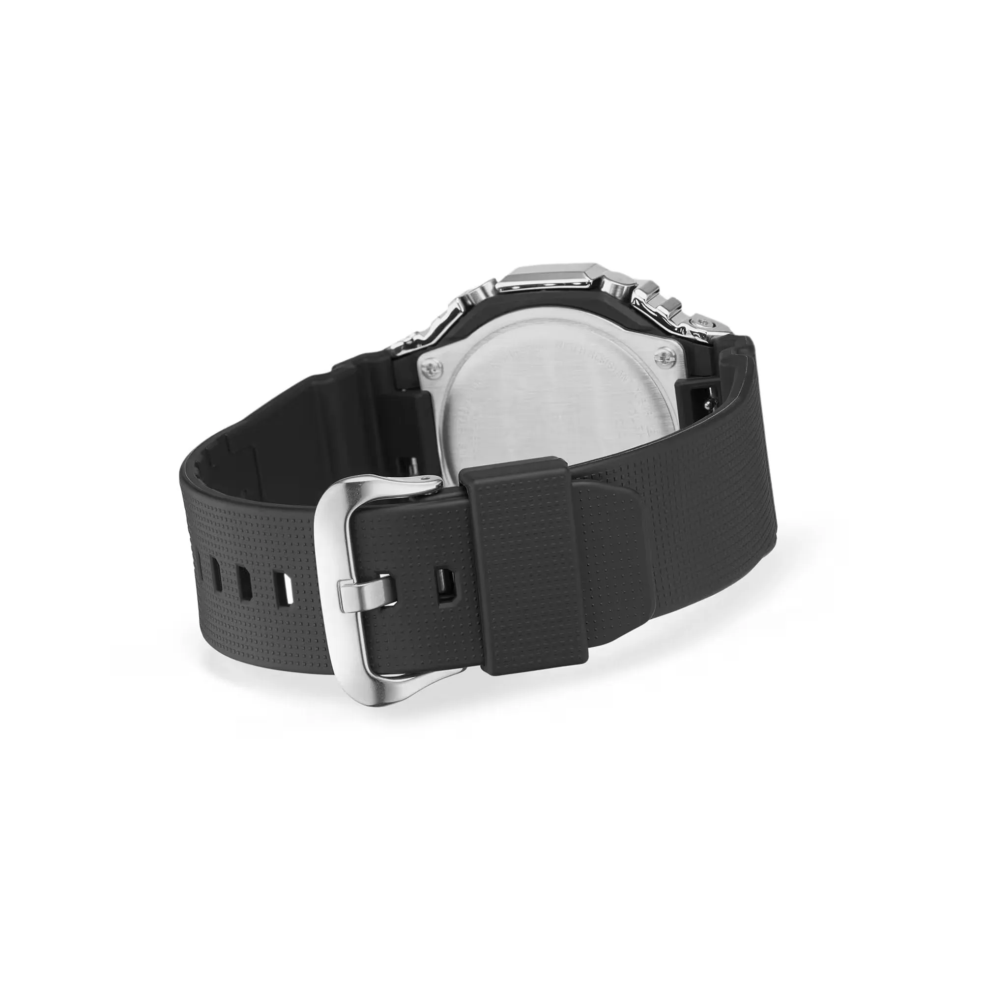 G-Shock Casioak GBM2100-1A