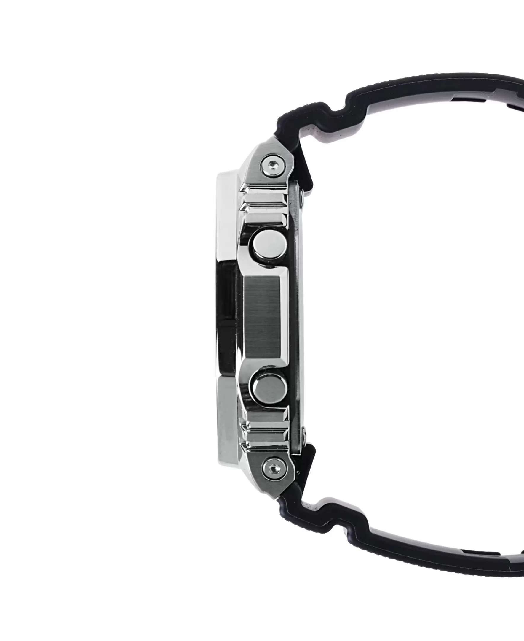 G-Shock Casioak GBM2100-1A