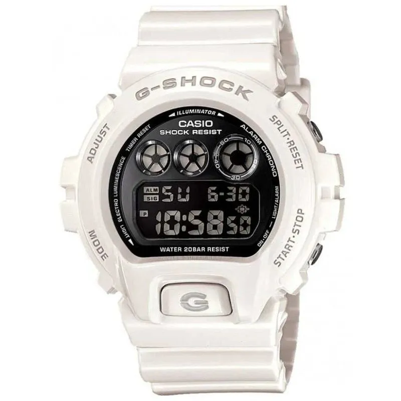 G-Shock DW6900NB-7D