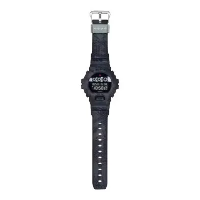 G-Shock DW6900NNJ-1D