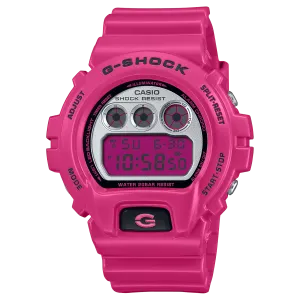 G-Shock DW6900RCS-4D