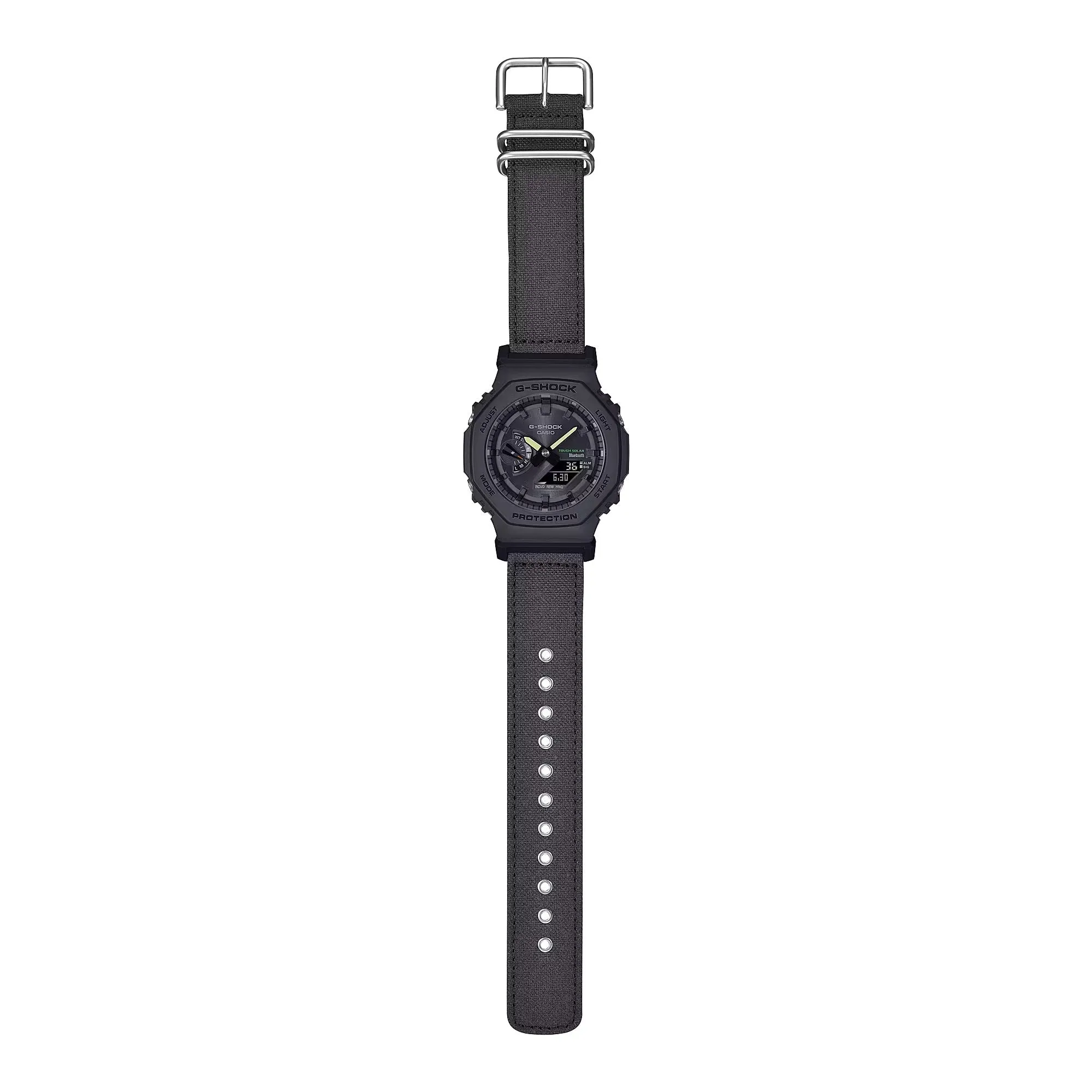 G-Shock GAB2100CT-1A5 Solar Casioak