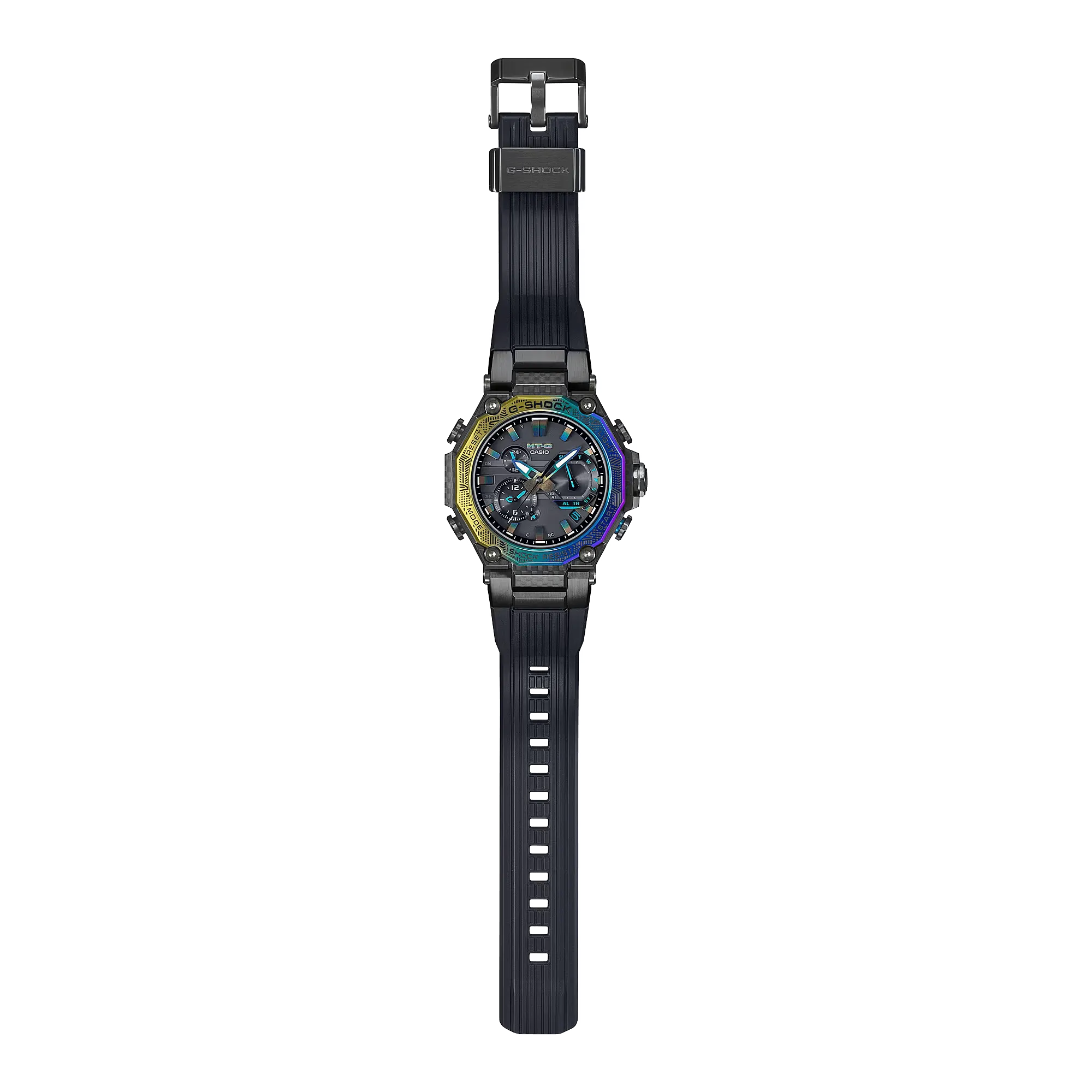 G-Shock MT-G Series MTGB2000YR-1A
