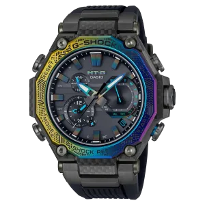 G-Shock MT-G Series MTGB2000YR-1A