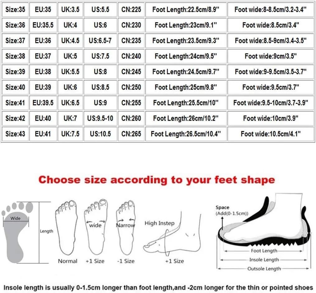 Gibobby Ankle Booties for Women No Heel,Platform Boots Cowboy Boots Lace Up Retro Boots Side Zipper Booties Casual Boots