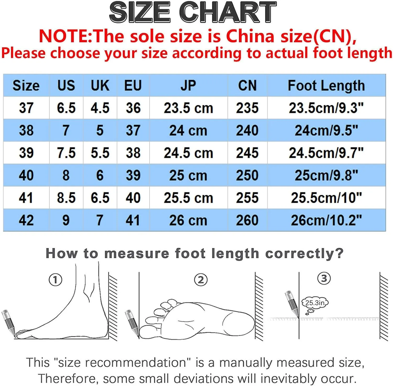 Gibobby Winter Boots for Women,Women's Knee Length Boots Retro Combat Knight Boots Closed Toe Motorcycle Low Heel Outdoor Waterproof Western Shoes