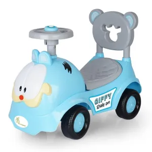 Giffy Ride On Car for Kids