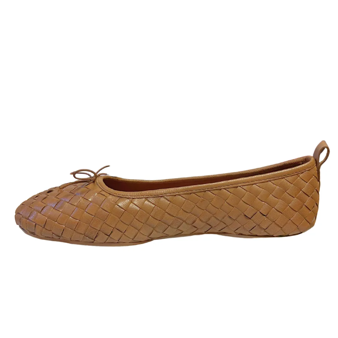 Gioseppo Thisted Ballet Flats