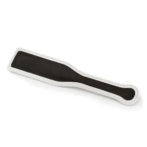 GLO Bondage Glow-In-The-Dark Paddle