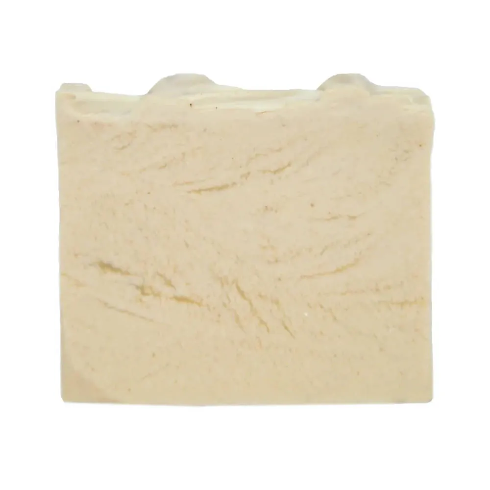 Glow Facial Cleansing Bar | All Skin Types - 2 Pack