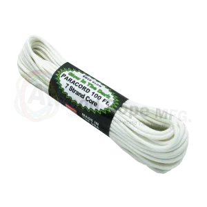 Glow in the Dark Paracord
