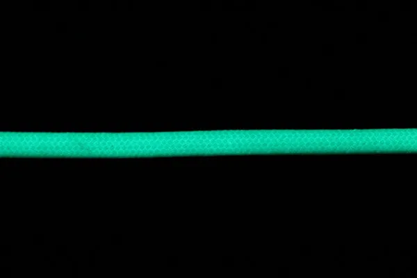 Glow in the Dark Paracord