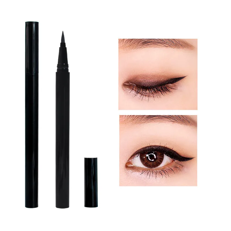 Glow in the Dark Waterproof Liquid Eyeliner