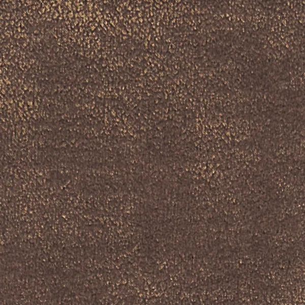 GOLD FOILED FAKE LEATHER