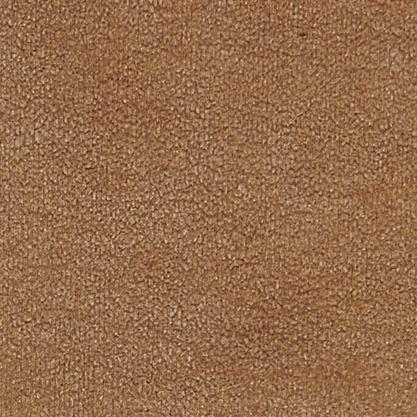 GOLD FOILED FAKE LEATHER