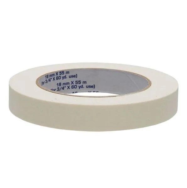 Golf Grip Build-Up Tape - 48mm or 18mm